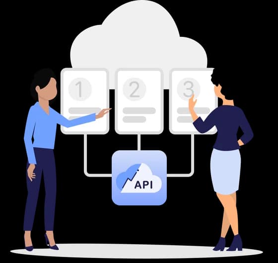 API Pricing Plans