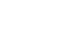 Forex Rates currency converter